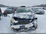 Toyota Yaris JTDBT923X81226743 снимка
