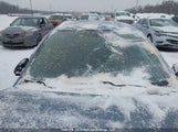 Toyota Yaris JTDBT923X81226743 снимка
