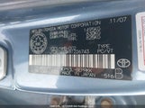 Toyota Yaris JTDBT923X81226743 снимка