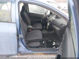 Toyota Yaris JTDBT923X81226743 снимка