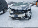 Toyota Yaris JTDBT923X81226743 снимка