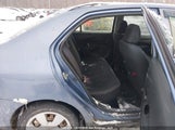 Toyota Yaris JTDBT923X81226743 снимка