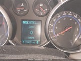 Chevrolet Cruze 2Ls 1G1PL5SH2F7219220 снимка