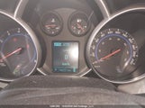 Chevrolet Cruze 2Ls 1G1PL5SH2F7219220 снимка