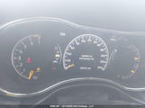 Jeep Grand Cherokee Limited 1C4RJFBG0JC152068 снимка