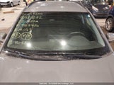 Hyundai Kona Se KM8K12AB7NU797750 снимка