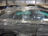 Hyundai Kona Se KM8K12AB7NU797750 снимка