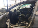 Hyundai Kona Se KM8K12AB7NU797750 снимка