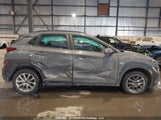 Hyundai Kona Se KM8K12AB7NU797750 снимка