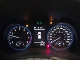 Hyundai Kona Se KM8K12AB7NU797750 снимка