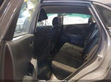 Hyundai Kona Se KM8K12AB7NU797750 снимка