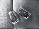 Hyundai Santa Fe Gls KM8SNDHF5DU016179 снимка