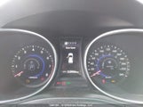 Hyundai Santa Fe Gls KM8SNDHF5DU016179 снимка