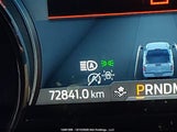 Ford F-150 1FTEW1EP3PKE61529 снимка