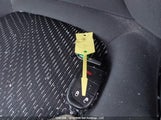 Dodge Journey Se 3C4PDCAB4GT203782 снимка