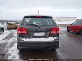 Dodge Journey Se 3C4PDCAB4GT203782 снимка