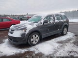 Dodge Journey Se 3C4PDCAB4GT203782 снимка