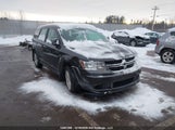 Dodge Journey Se 3C4PDCAB4GT203782 снимка
