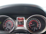 Dodge Journey Se 3C4PDCAB4GT203782 снимка
