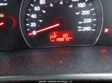 Kia Sorento Lx 5XYKT3A68FG659029 снимка