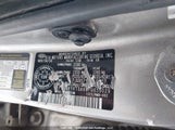 Kia Sorento Lx 5XYKT3A68FG659029 снимка
