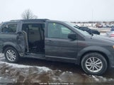 Dodge Grand Caravan Se 2C4RDGBG7KR697397 снимка