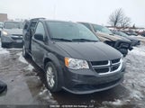 Dodge Grand Caravan Se 2C4RDGBG7KR697397 снимка