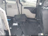 Dodge Grand Caravan Se 2C4RDGBG7KR697397 снимка