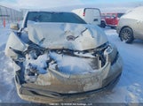Honda Civic Lx 2HGFB2F43DH044667 снимка