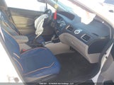 Honda Civic Lx 2HGFB2F43DH044667 снимка