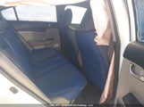 Honda Civic Lx 2HGFB2F43DH044667 снимка