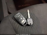 Hyundai Elantra KMHDH4AE5FU266025 снимка