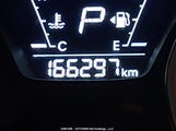 Hyundai Elantra KMHDH4AE5FU266025 снимка