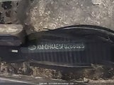 Hyundai Elantra KMHDH4AE5FU266025 снимка
