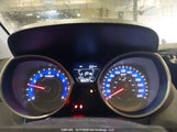 Hyundai Elantra KMHDH4AE5FU266025 снимка
