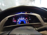 Honda Civic Lx 2HGFB2F41CH040048 снимка