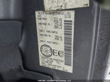 Nissan Titan Pro-4X 1N6AA0CC4BN308797 снимка