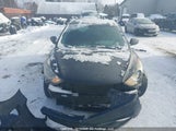 Hyundai Elantra Gls 5NPDH4AE8DH262708 снимка