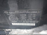 Hyundai Elantra Gls 5NPDH4AE8DH262708 снимка