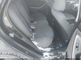 Hyundai Elantra Gls 5NPDH4AE8DH262708 снимка