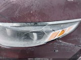 Kia Optima Ex/Ex Tech 5XXGU4L39GG005030 снимка