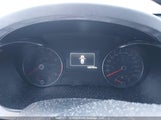 Kia Optima Ex/Ex Tech 5XXGU4L39GG005030 снимка