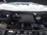 Mercedes-Benz Sprinter W1Y4ECHY1MP429011 снимка