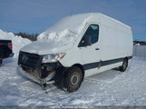 Mercedes-Benz Sprinter W1Y4ECHY1MP429011 снимка