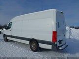 Mercedes-Benz Sprinter W1Y4ECHY1MP429011 снимка
