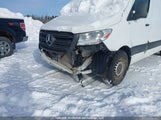 Mercedes-Benz Sprinter W1Y4ECHY1MP429011 снимка