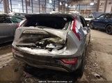 Kia Niro Ev Premium KNDCP3L12P5066609 снимка