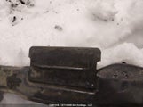 Kia Niro Ev Premium KNDCP3L12P5066609 снимка