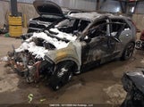 Kia Niro Ev Premium KNDCP3L12P5066609 снимка