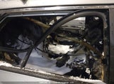 Kia Niro Ev Premium KNDCP3L12P5066609 снимка
